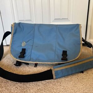 Timbuk2 Laptop Bag